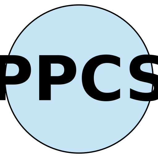 PathPro Career Services